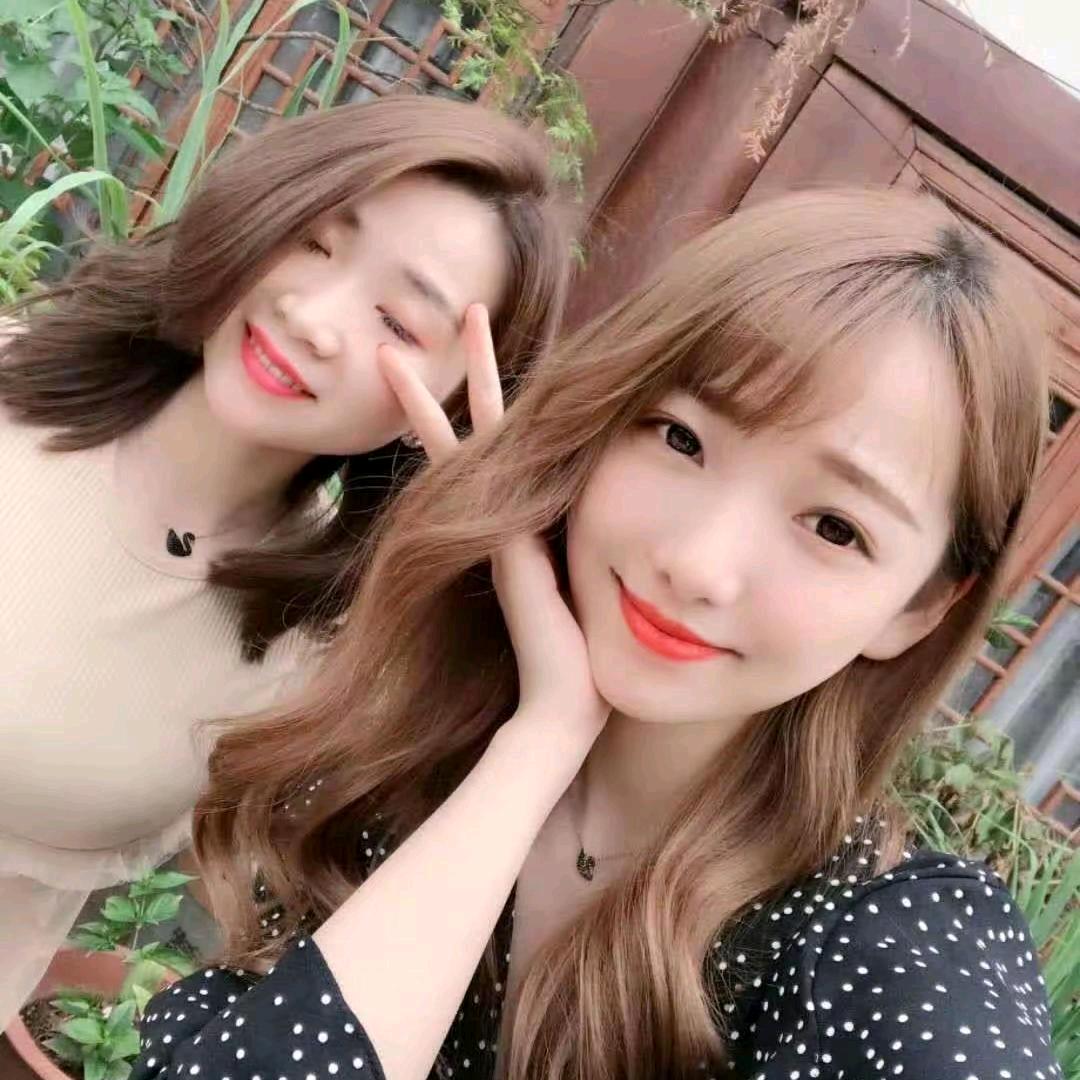 妹仔💐💐💐