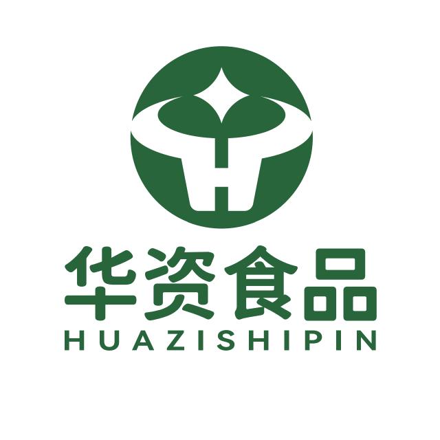 华资川味香辣牛筋