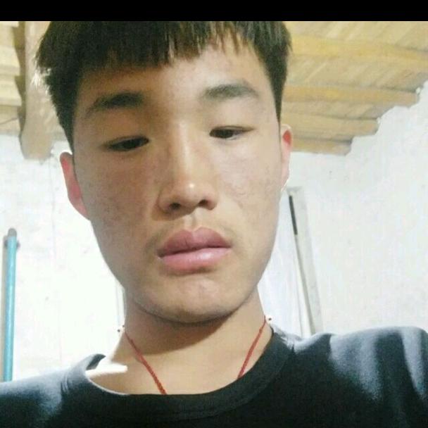 大浩