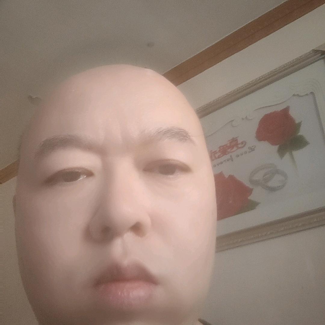 爱吃鲍鱼炖老鸭的阳峰头像