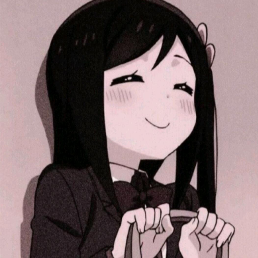 ㅤ 氿