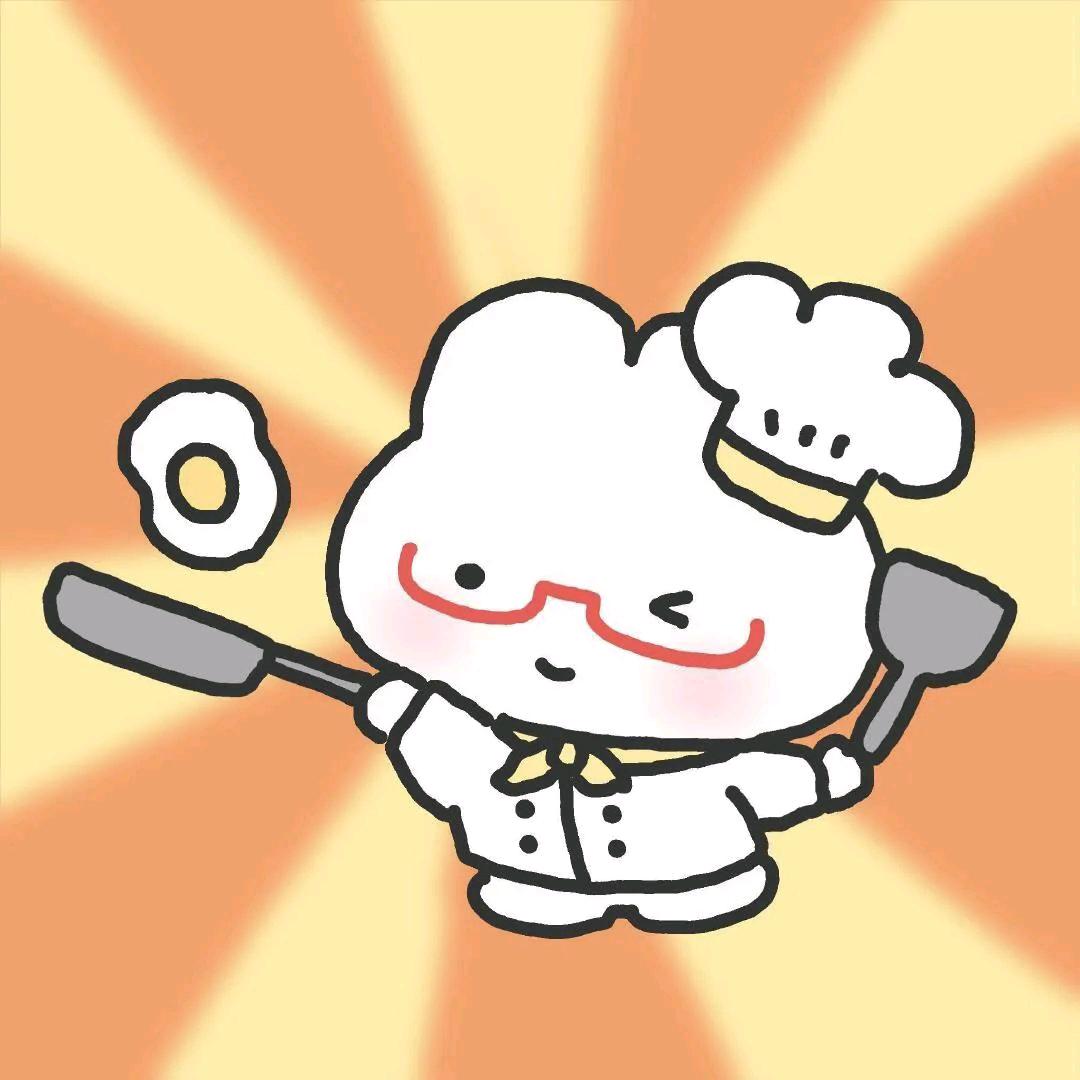 元元元元