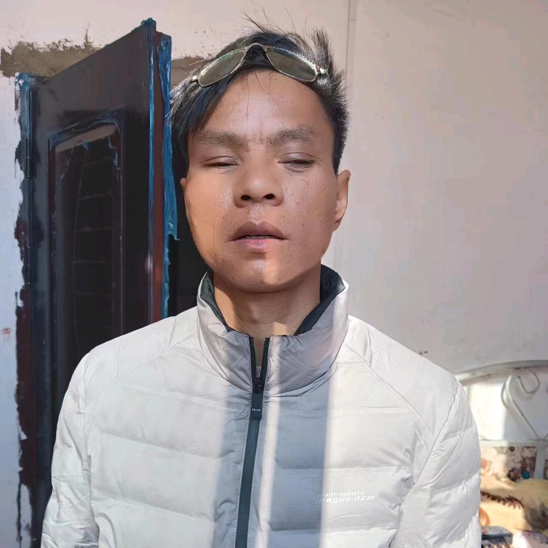 亲心细雨