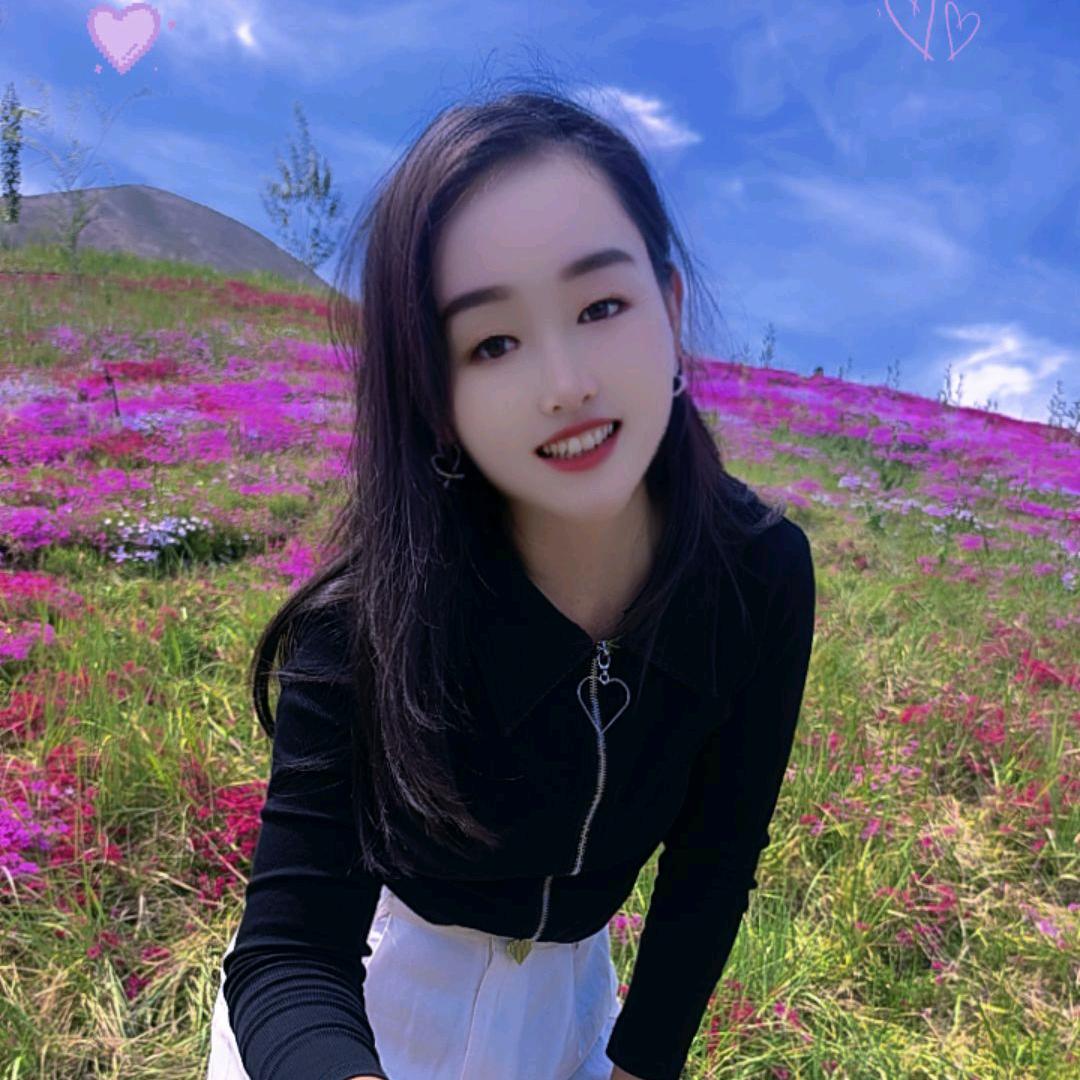 小橘