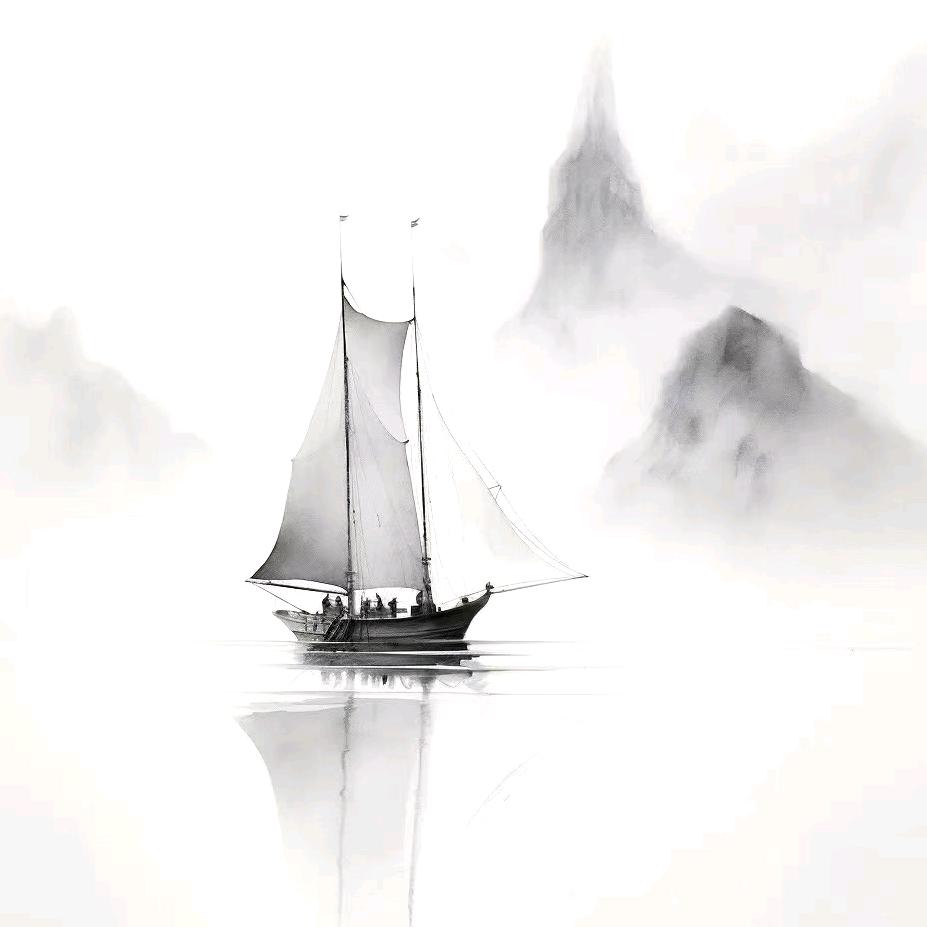 ✔谋财先生✘