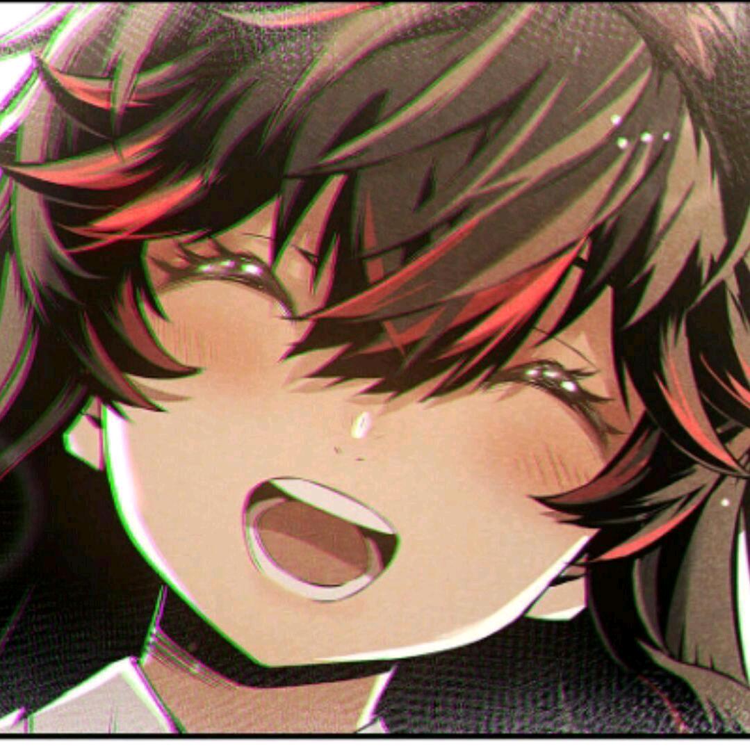 白依很奈斯