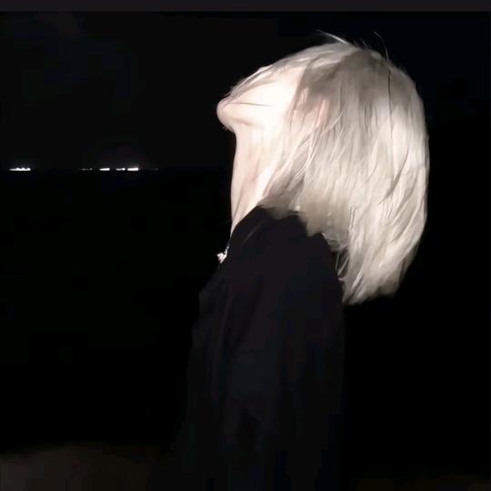 小乖才怪
