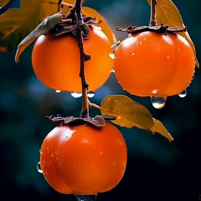 强哥“一把菜刀闯江湖”