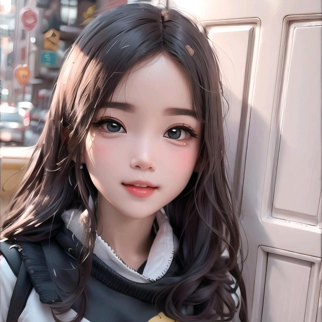 甜茶ᵍⁱʳˡ