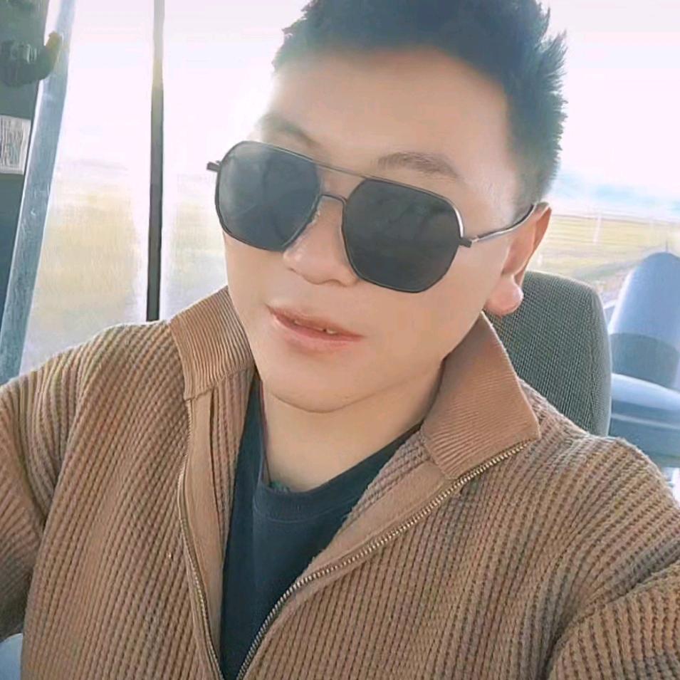 💗᭄人生靠自己ꦿᩚ᭄এ