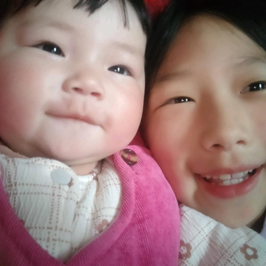 田古东村小学