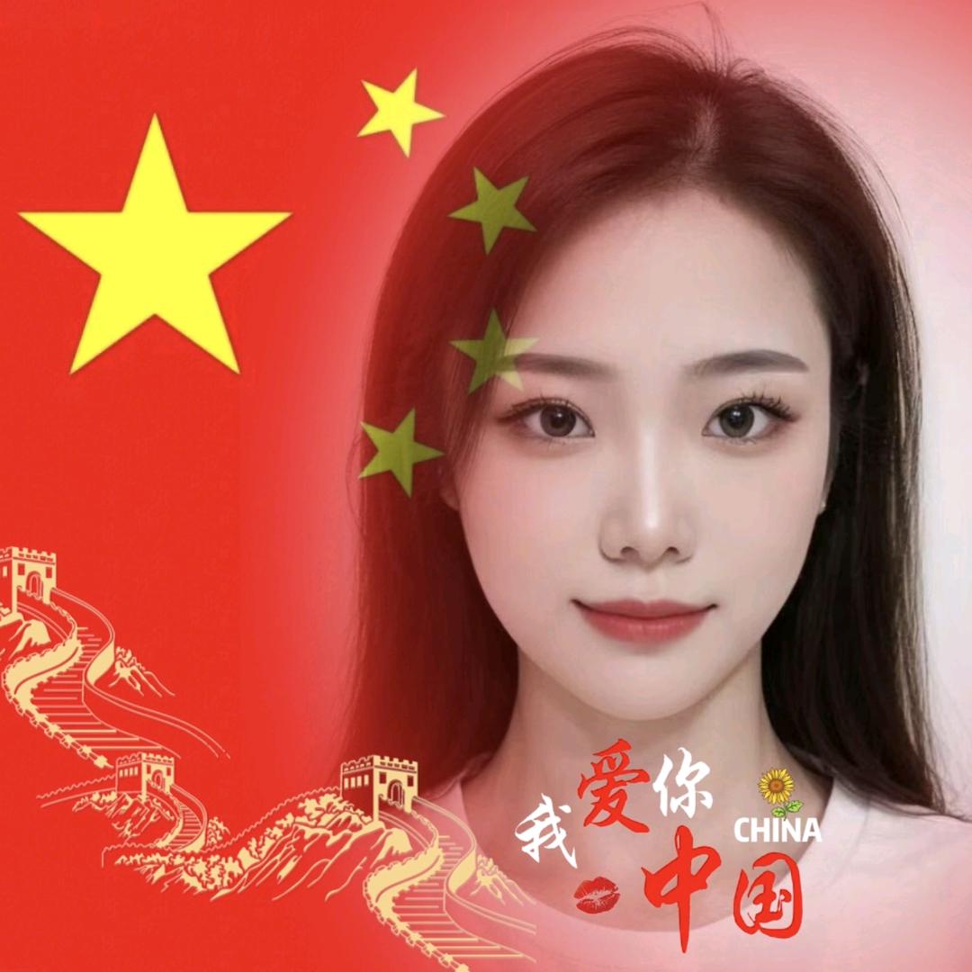 荣科-莎莎🍀
