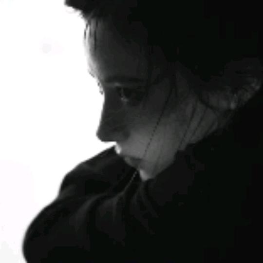 ￴ ￴￴ ￴ ￴