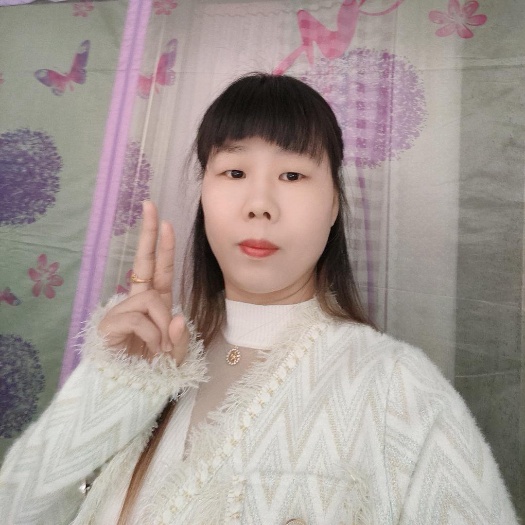 菲菲