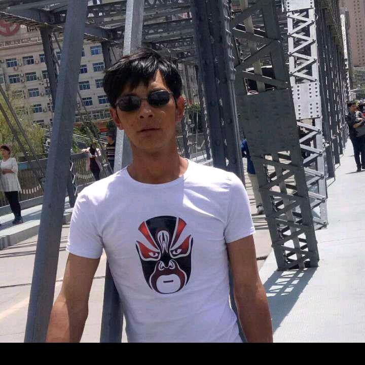 ℳ马ঞᩚ。ঞৣ杰꧔ꦿ᭄