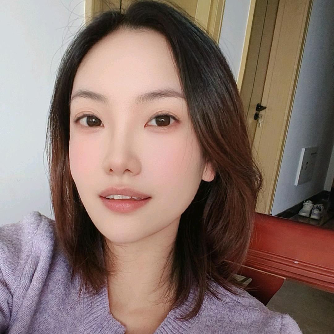 小叶子姐姐