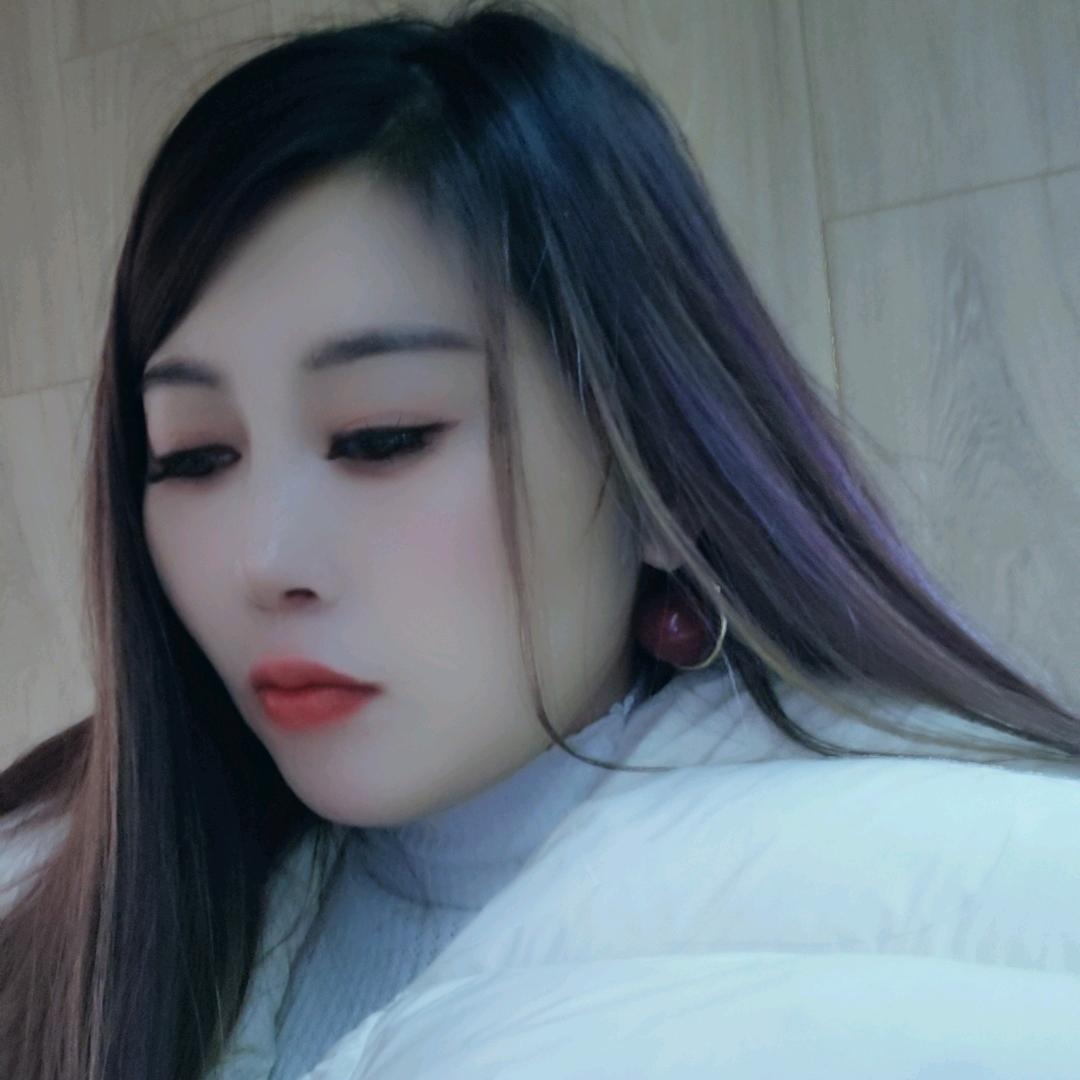婉如