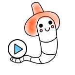 🌈陈陈的家🏡（硬装中）