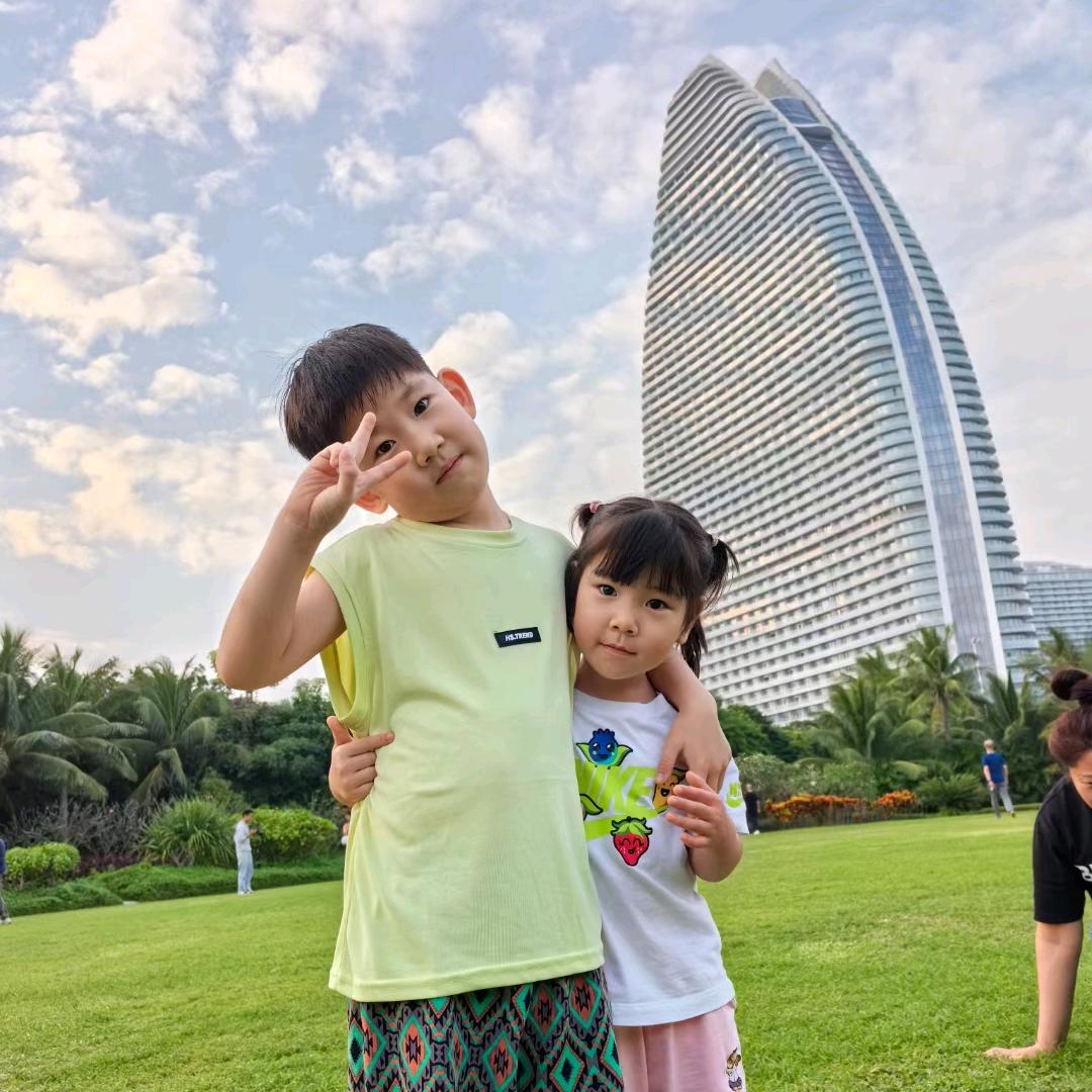 梦中梦见梦中梦