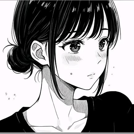 仙女是过宠的./