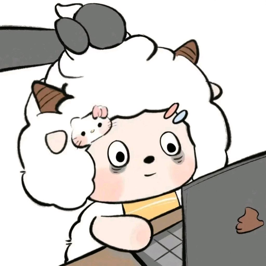 圆圆又园园