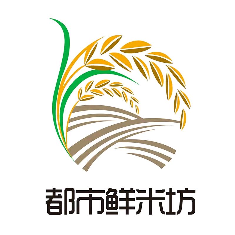天乙农业