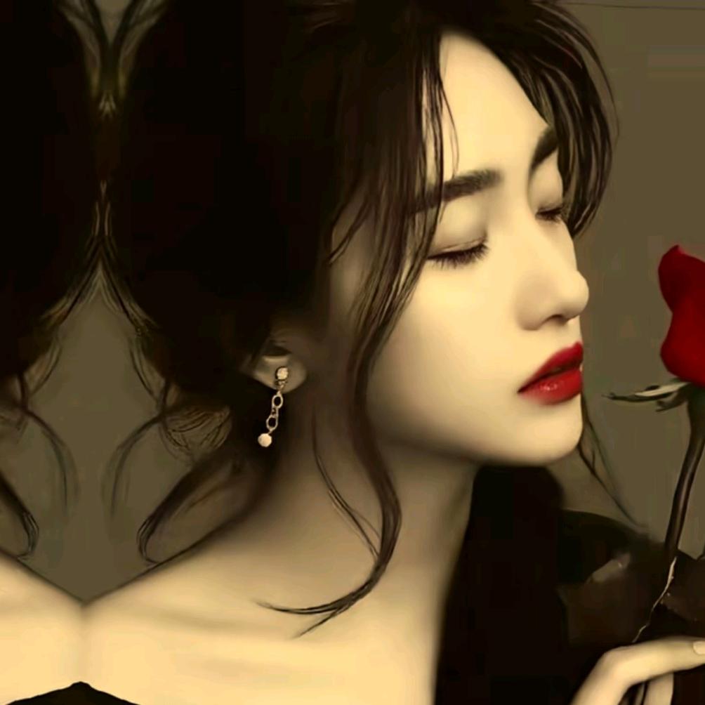 L໊ₒ释ᨶ႒ᩚ怀ᵥ̶ₑ̶ᩚ