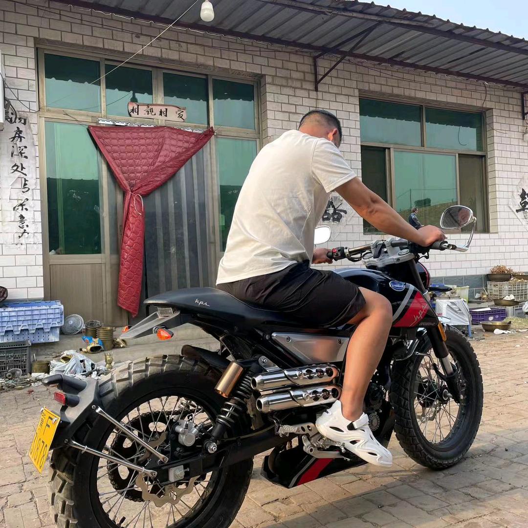 世界旁观者
