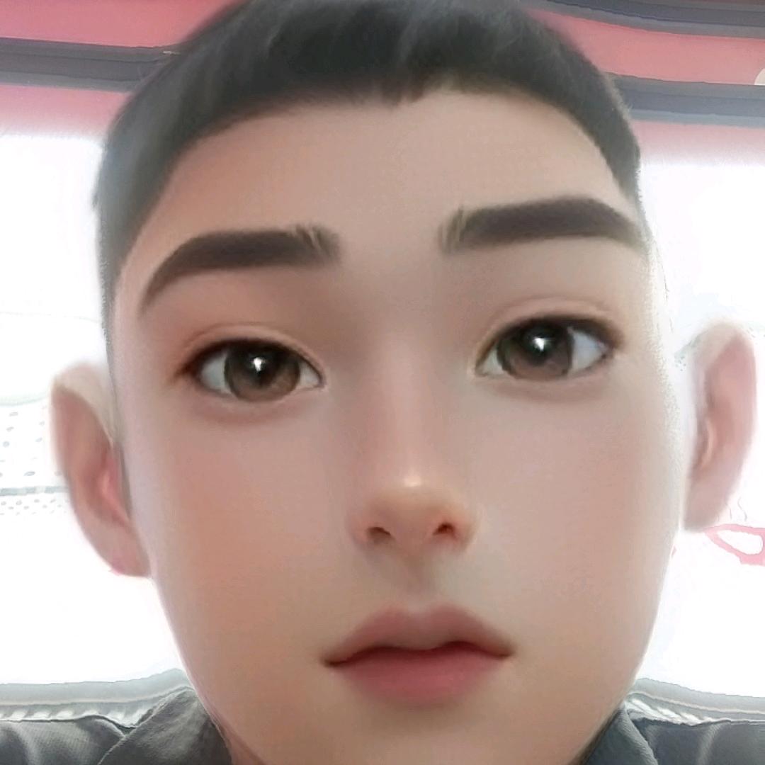 眼前人