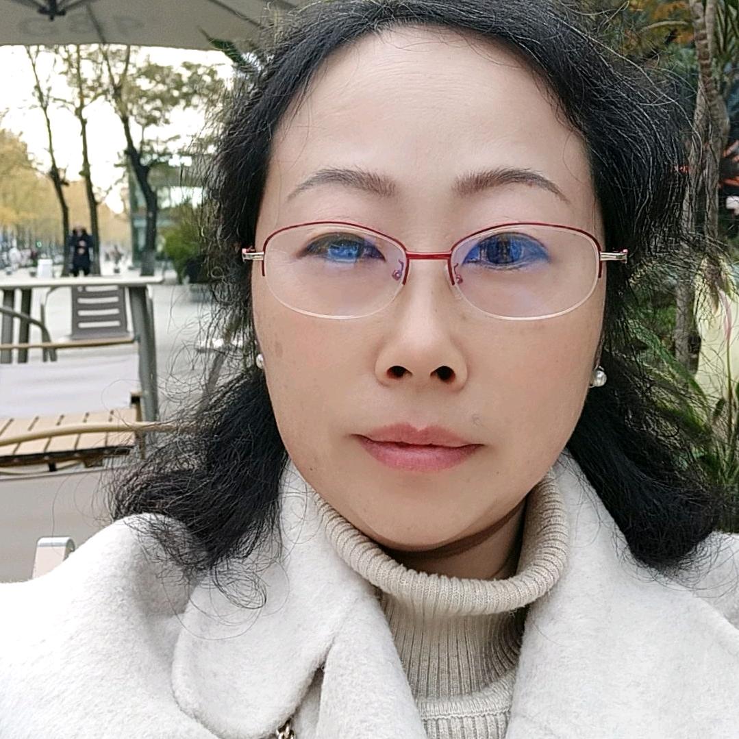 万万没想到