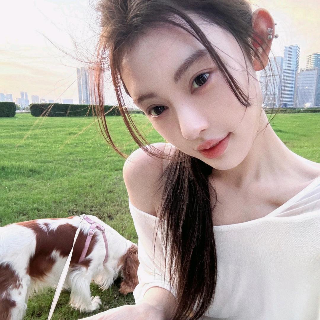 大麦鸭优选好物