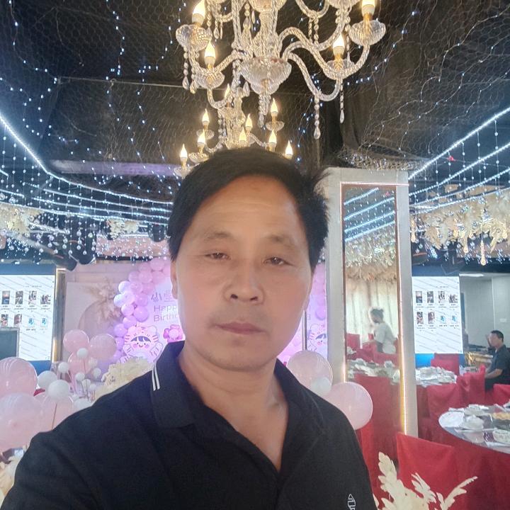 缘定今生婚庆会馆1730156098