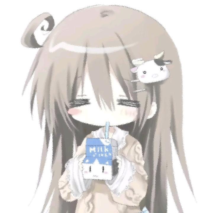 忆