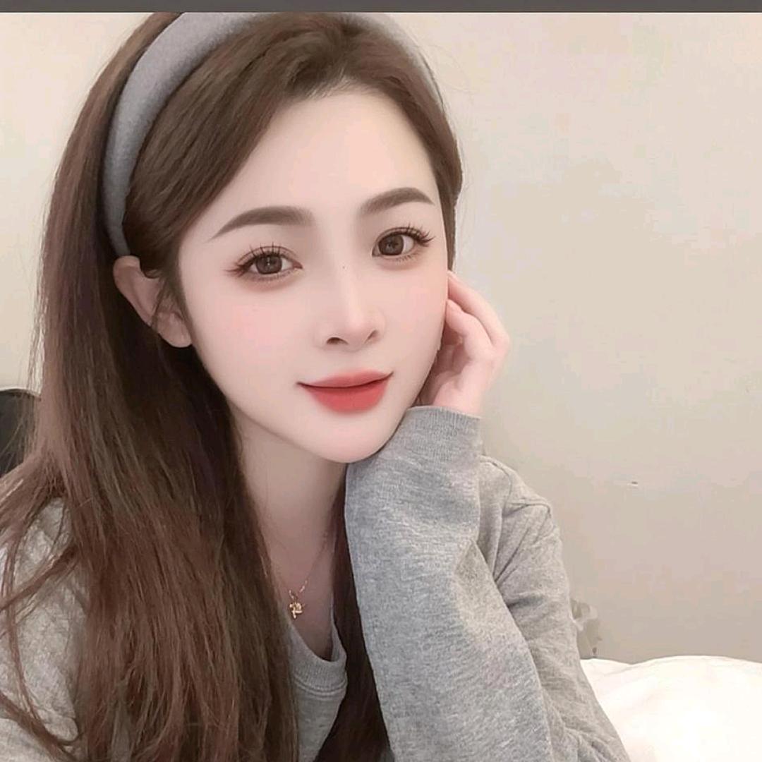 ☂🌺羅姐姐ོ.🐳ꦿ