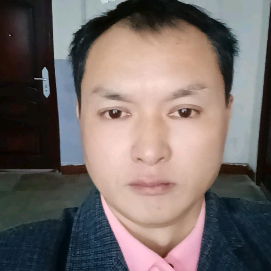 有好友情🍒🇨🇳