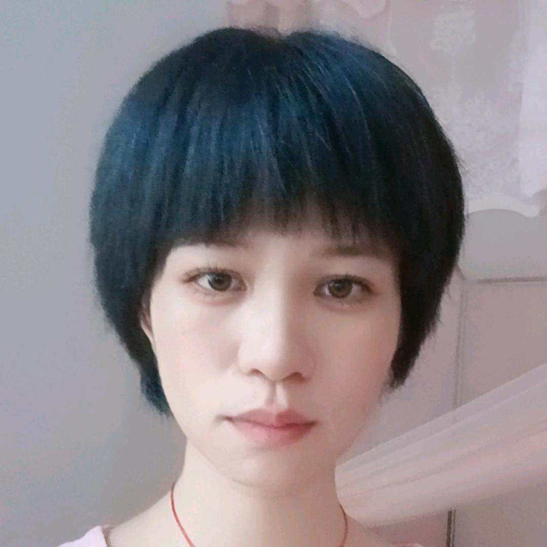 杨杨好物