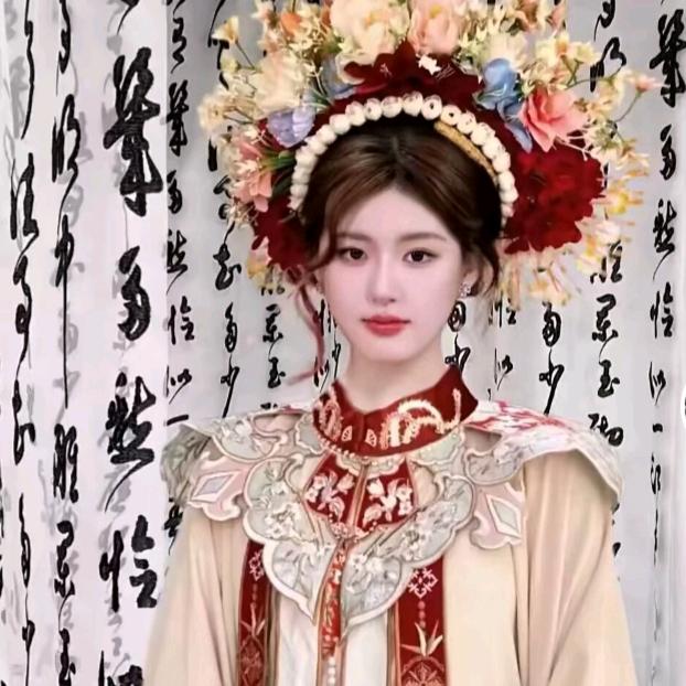 抗双相的小婷