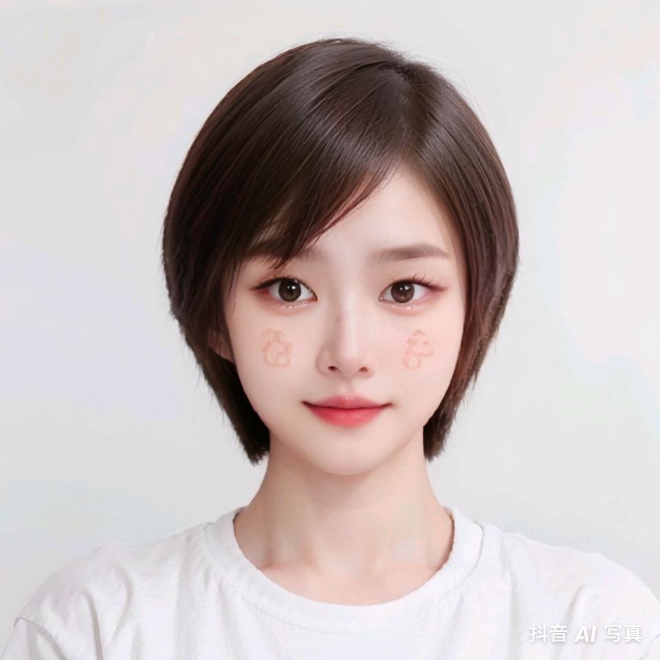不吃苦瓜•᷄ࡇ•᷅