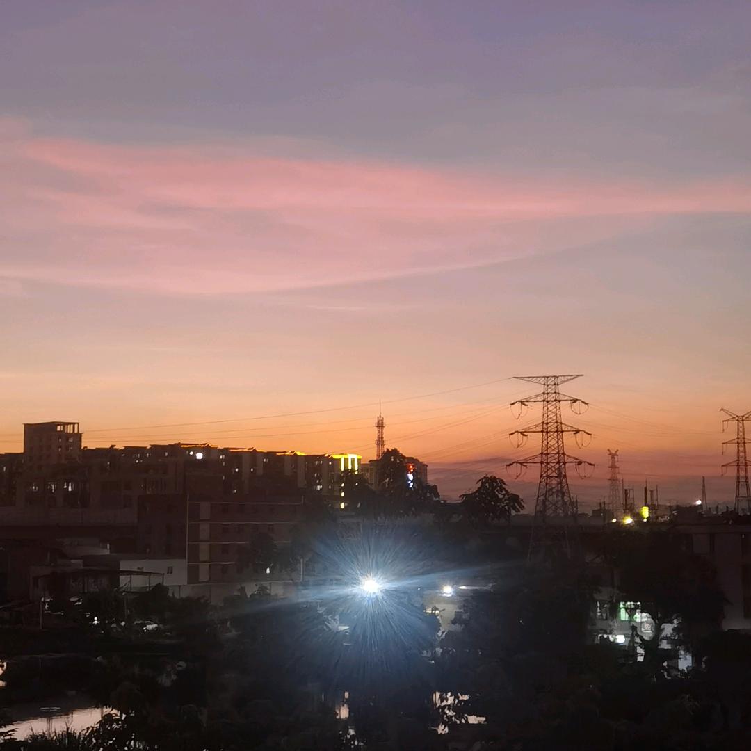 小确幸甄选