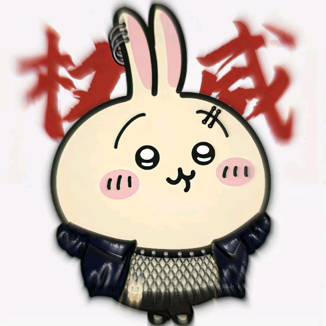 飞飞大王（王源见过我两次版）