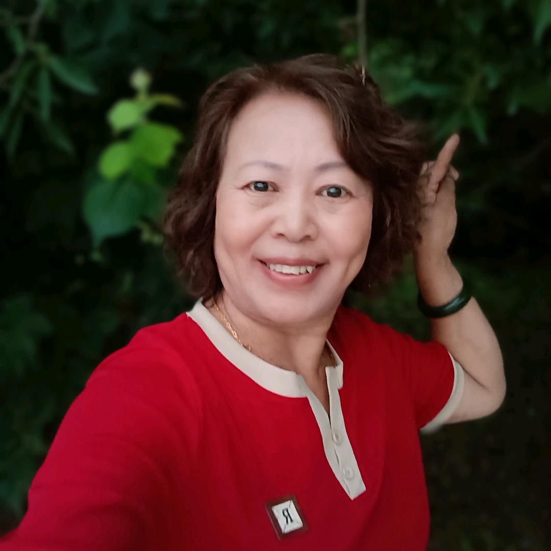 农村九姐（正能量）