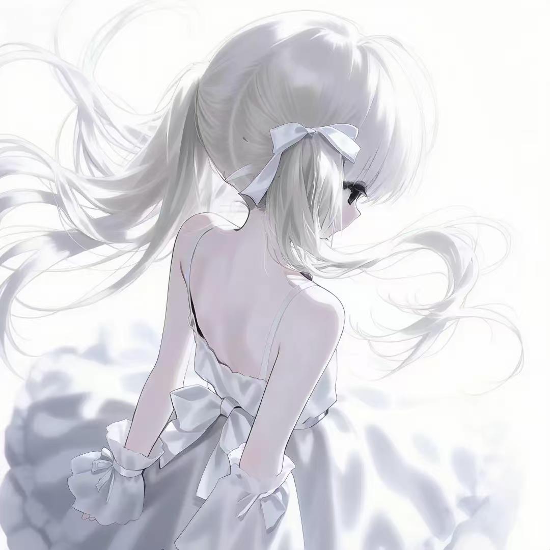 星.