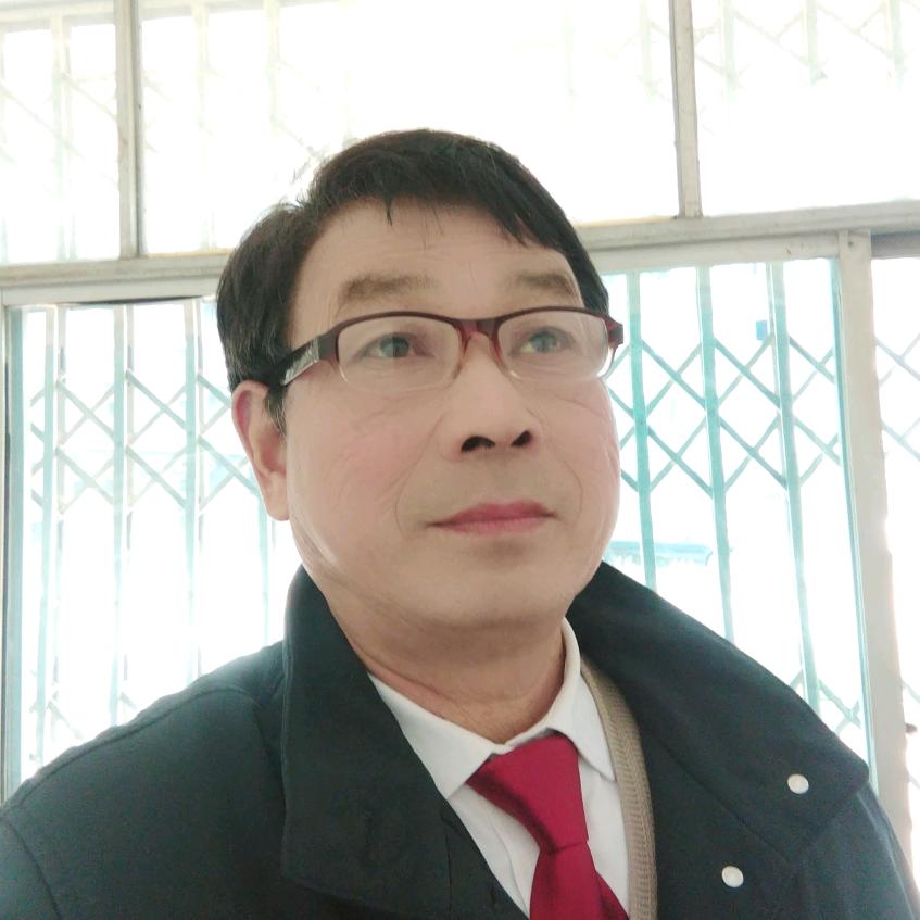 专业招聘18年 口碑第一