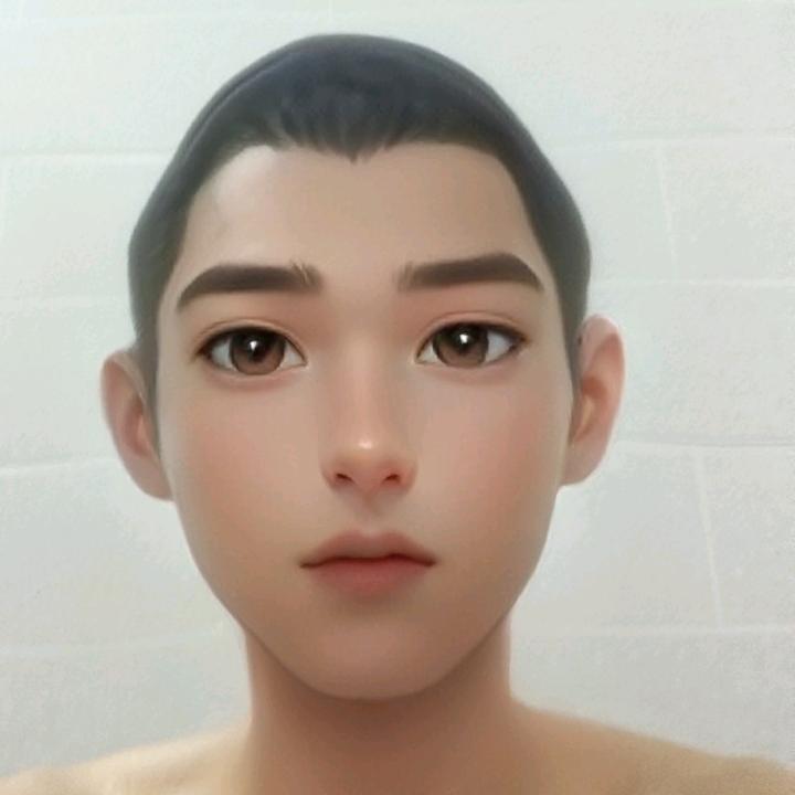 求佛_88851