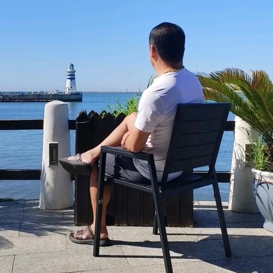 自由喜悦的新❤