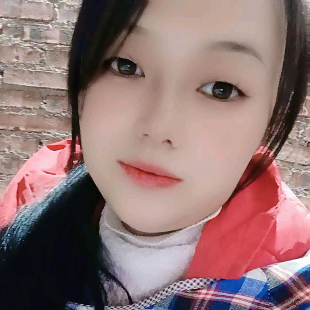 @云南啊妹