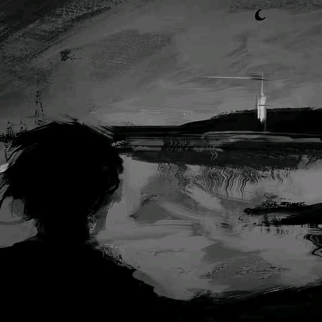 ，
