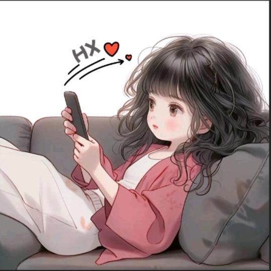 💋岁月可期💃💃💃