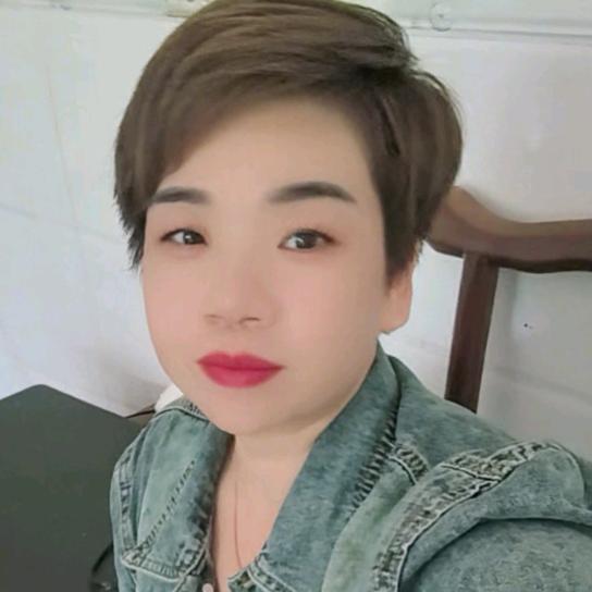 姐的霸气无人能忍