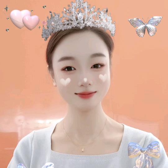 小季姐姐